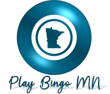 Play Bingo MN