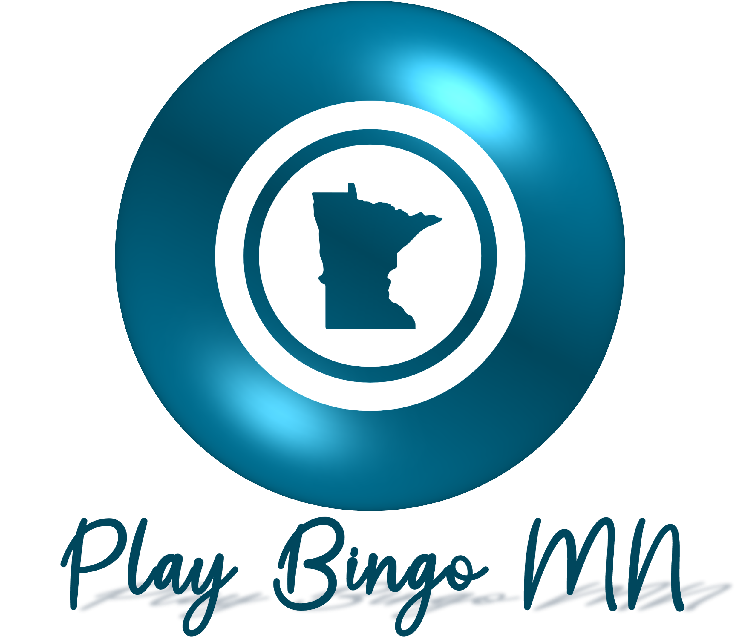 Play Bingo MN